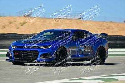 media/Sep-28-2025-Speed Ventures (Sun) [[cf5fbece84]]/Yellow group/Turn 1 and 3 Exit/